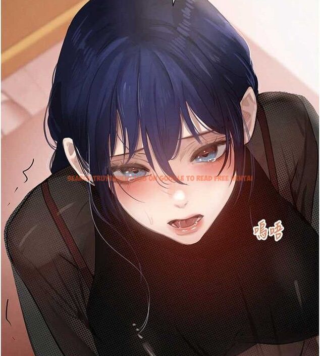 查看漫画黑道千金 - 第47話-摩擦碰撞出的愛意 - tymanga.com中的3727567图片