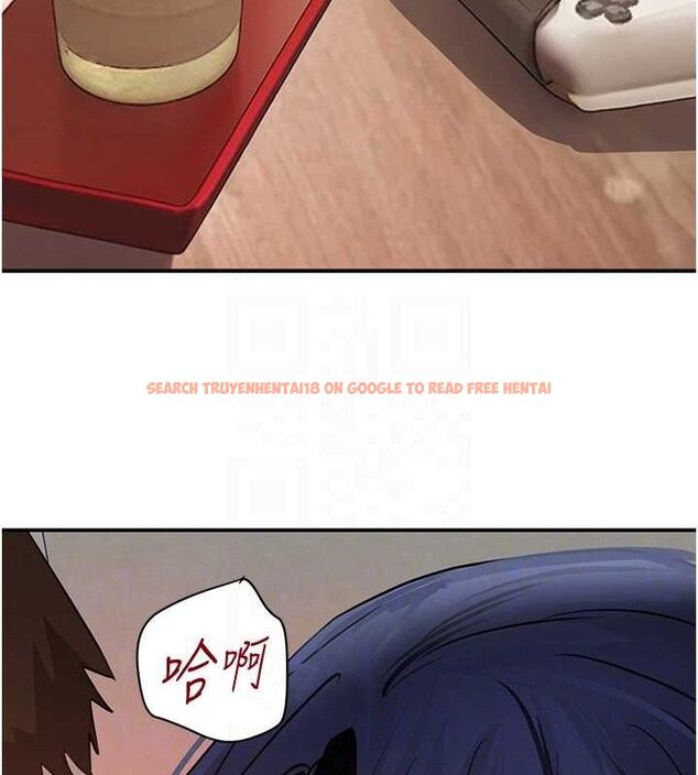 查看漫画黑道千金 - 第47話-摩擦碰撞出的愛意 - tymanga.com中的3727573图片