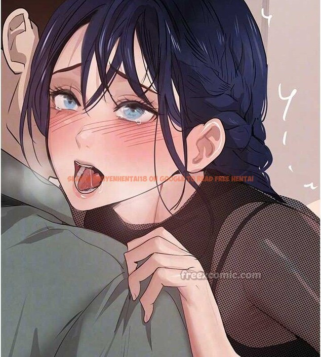 查看漫画黑道千金 - 第47話-摩擦碰撞出的愛意 - tymanga.com中的3727580图片