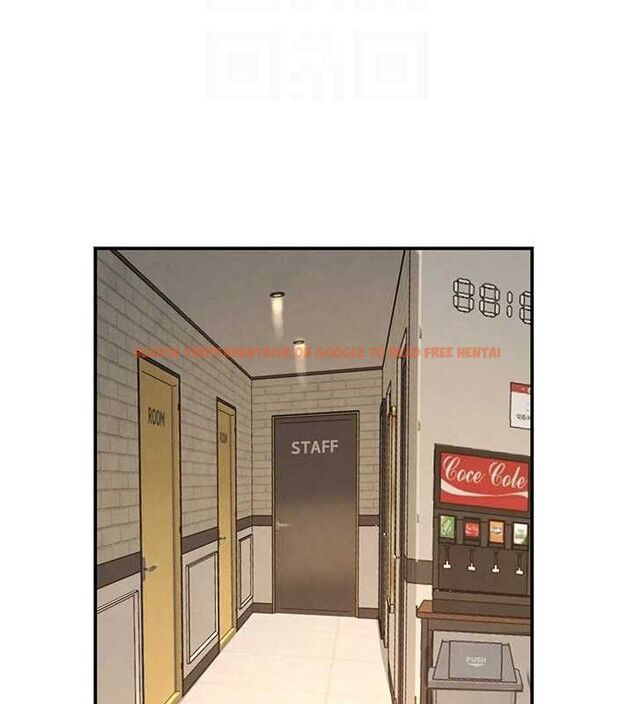 查看漫画黑道千金 - 第47話-摩擦碰撞出的愛意 - tymanga.com中的3727582图片