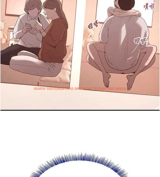 查看漫画黑道千金 - 第47話-摩擦碰撞出的愛意 - tymanga.com中的3727584图片