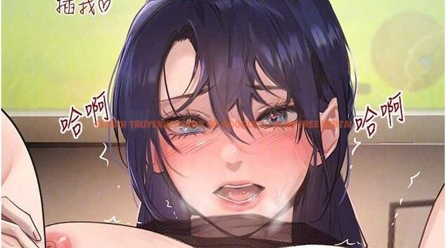 查看漫画黑道千金 - 第47話-摩擦碰撞出的愛意 - tymanga.com中的3727586图片