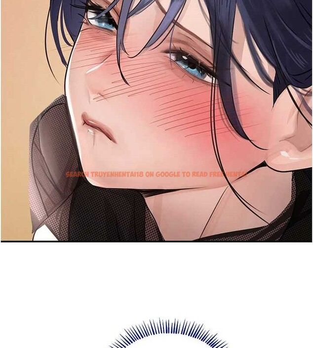 查看漫画黑道千金 - 第47話-摩擦碰撞出的愛意 - tymanga.com中的3727602图片