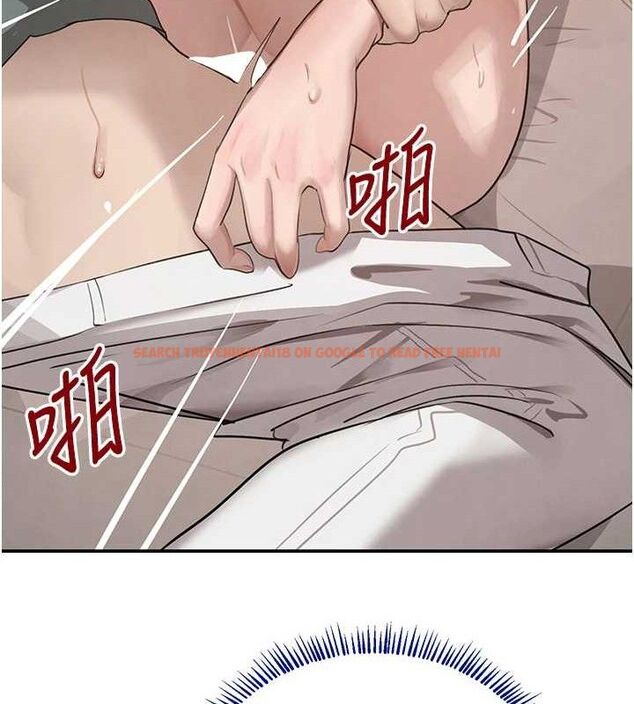 查看漫画黑道千金 - 第47話-摩擦碰撞出的愛意 - tymanga.com中的3727604图片