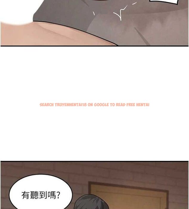 查看漫画黑道千金 - 第47話-摩擦碰撞出的愛意 - tymanga.com中的3727610图片