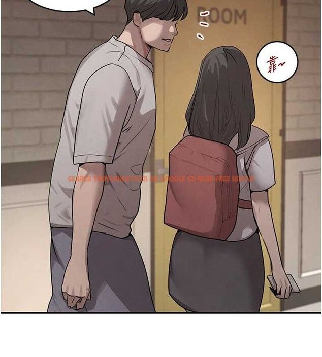 查看漫画黑道千金 - 第47話-摩擦碰撞出的愛意 - tymanga.com中的3727611图片