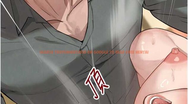 查看漫画黑道千金 - 第47話-摩擦碰撞出的愛意 - tymanga.com中的3727624图片