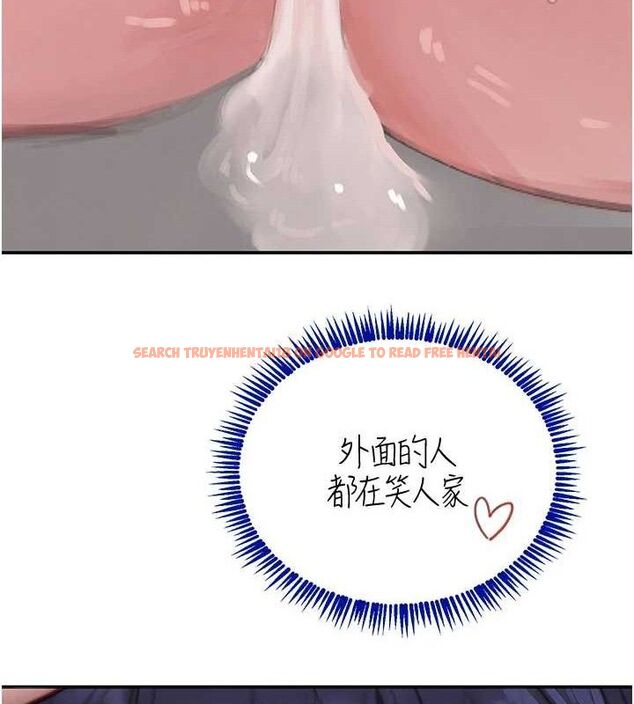 查看漫画黑道千金 - 第47話-摩擦碰撞出的愛意 - tymanga.com中的3727642图片