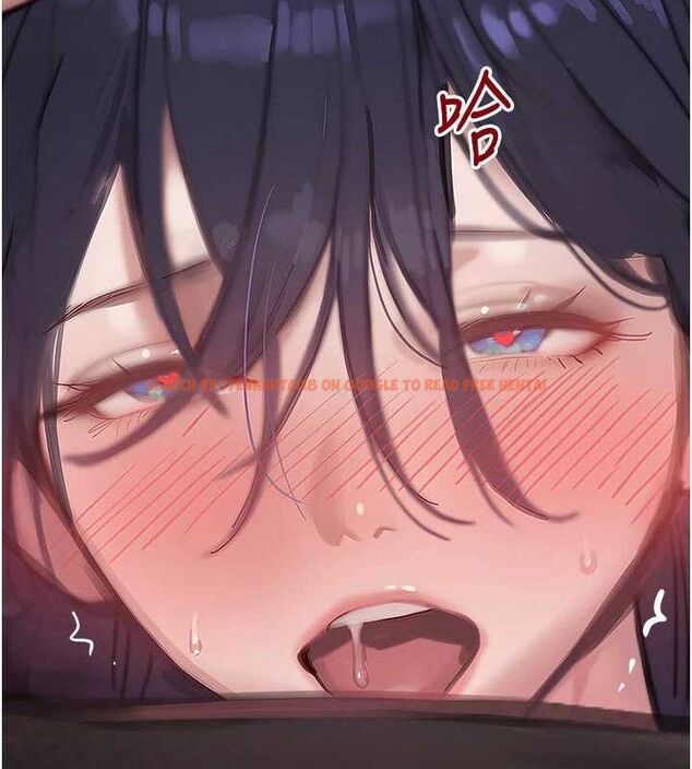 查看漫画黑道千金 - 第47話-摩擦碰撞出的愛意 - tymanga.com中的3727643图片