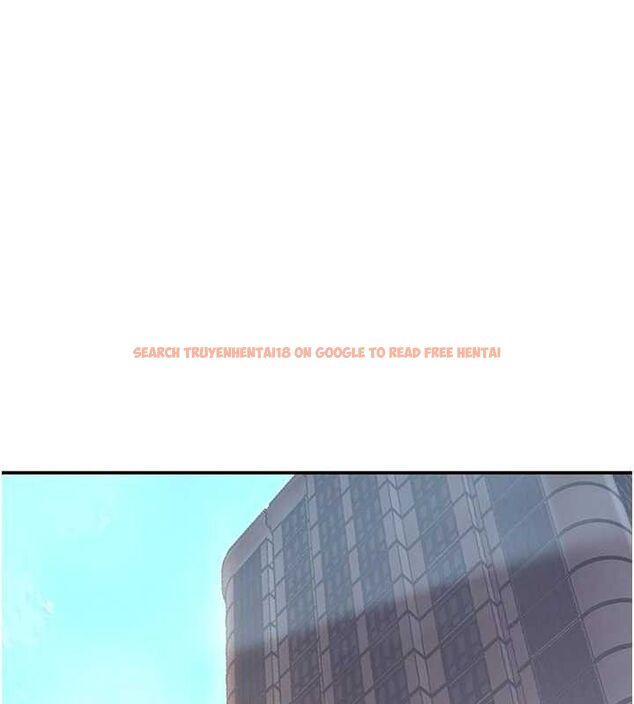 查看漫画黑道千金 - 第47話-摩擦碰撞出的愛意 - tymanga.com中的3727645图片