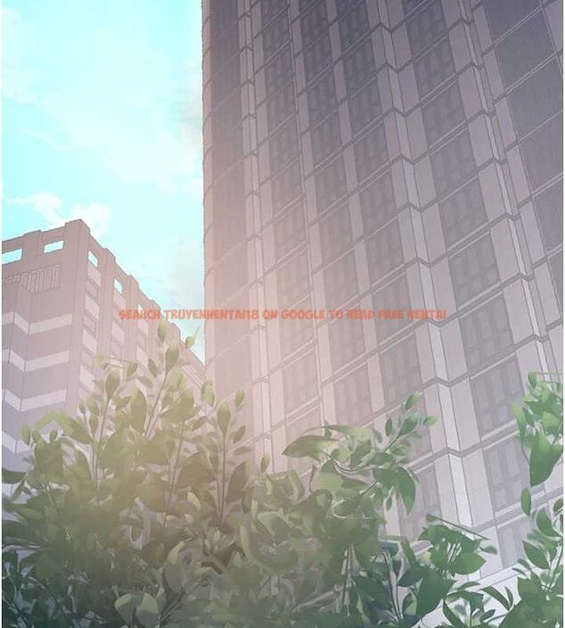 查看漫画黑道千金 - 第47話-摩擦碰撞出的愛意 - tymanga.com中的3727646图片