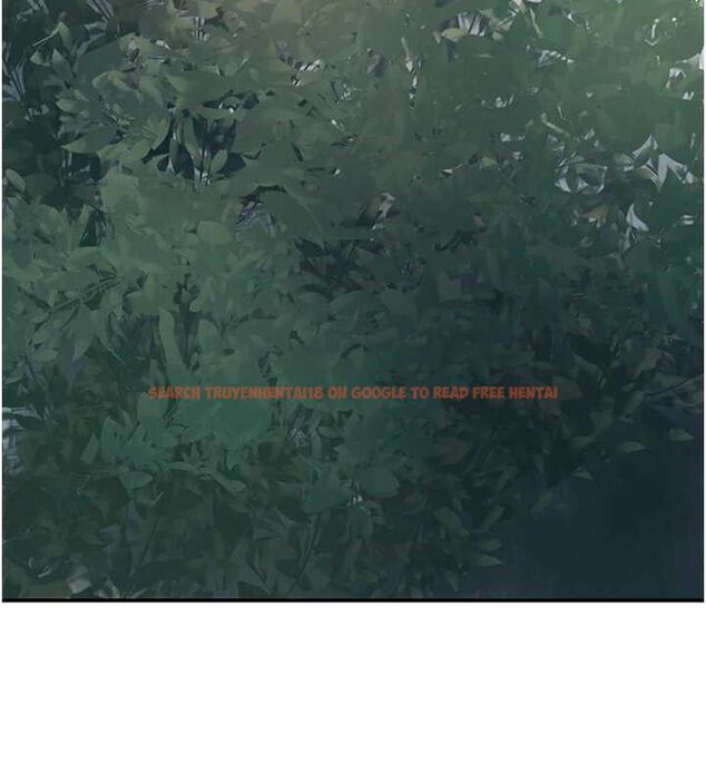 查看漫画黑道千金 - 第47話-摩擦碰撞出的愛意 - tymanga.com中的3727647图片