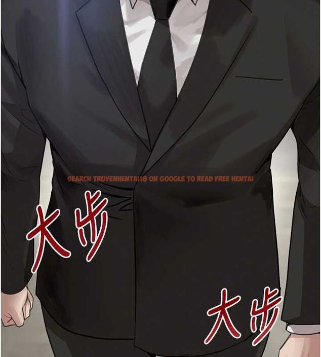 查看漫画黑道千金 - 第47話-摩擦碰撞出的愛意 - tymanga.com中的3727651图片