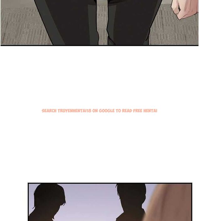 查看漫画黑道千金 - 第47話-摩擦碰撞出的愛意 - tymanga.com中的3727652图片