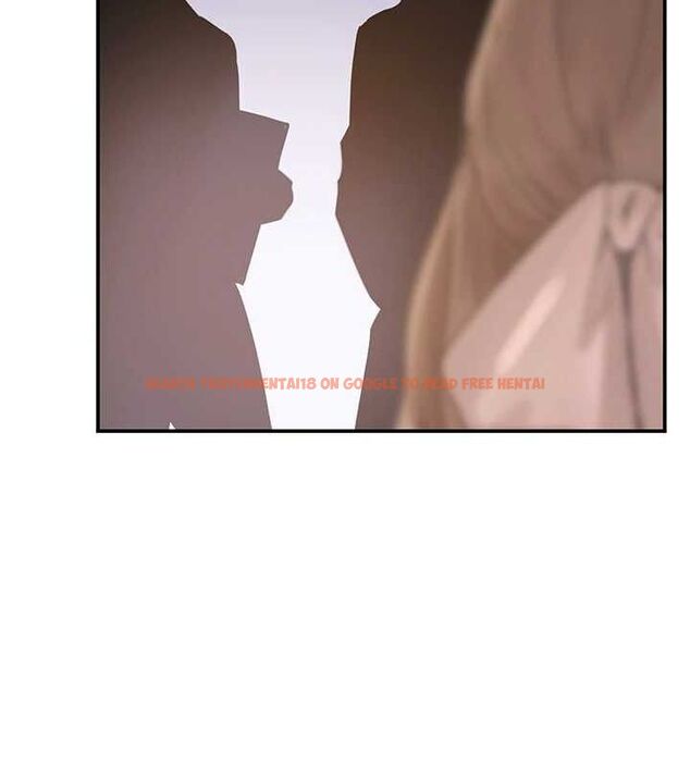 查看漫画黑道千金 - 第47話-摩擦碰撞出的愛意 - tymanga.com中的3727653图片