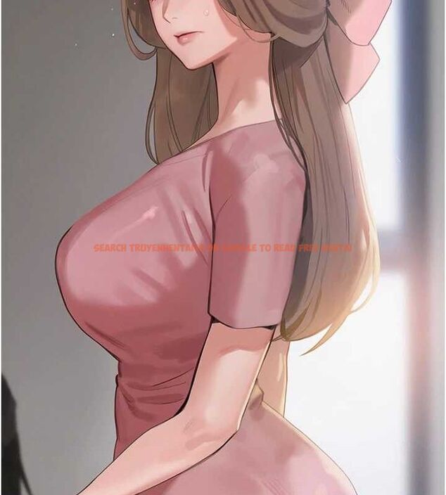 查看漫画黑道千金 - 第47話-摩擦碰撞出的愛意 - tymanga.com中的3727655图片