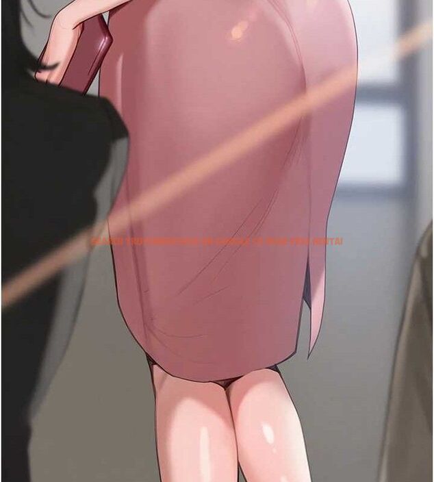 查看漫画黑道千金 - 第47話-摩擦碰撞出的愛意 - tymanga.com中的3727656图片