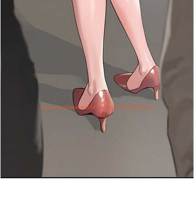 查看漫画黑道千金 - 第47話-摩擦碰撞出的愛意 - tymanga.com中的3727657图片