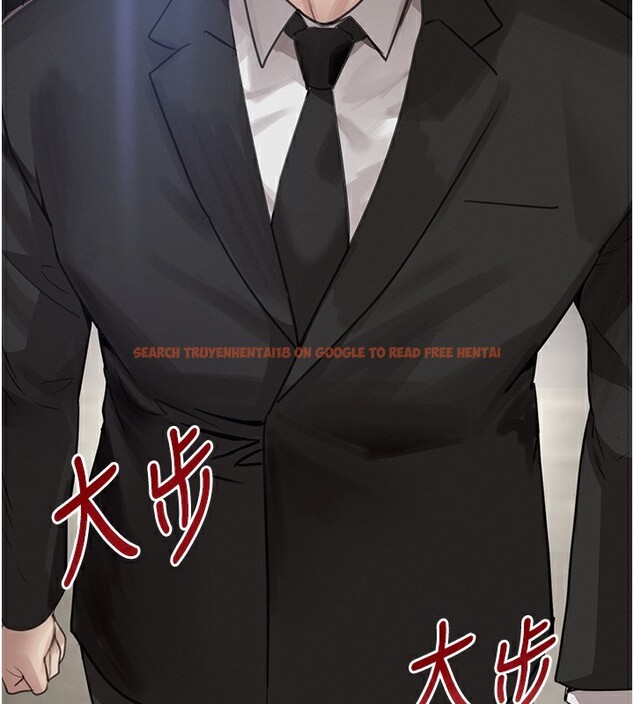 查看漫画黑道千金 - 第48話-夜半教訓女淫賊 - tymanga.com中的3751291图片