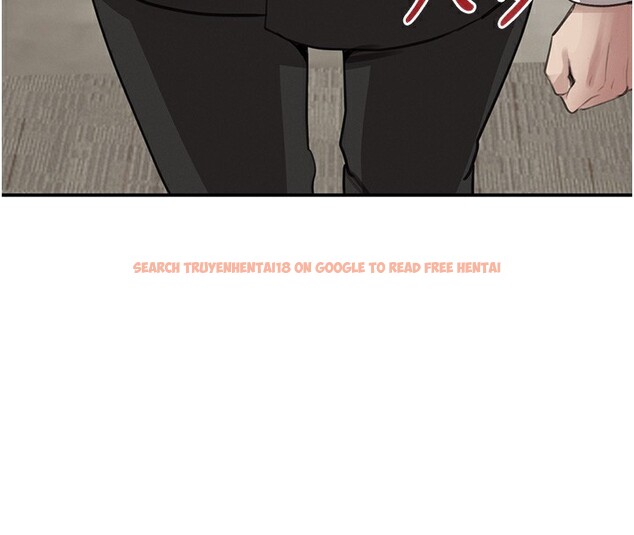 查看漫画黑道千金 - 第48話-夜半教訓女淫賊 - tymanga.com中的3751292图片