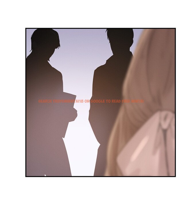 查看漫画黑道千金 - 第48話-夜半教訓女淫賊 - tymanga.com中的3751293图片