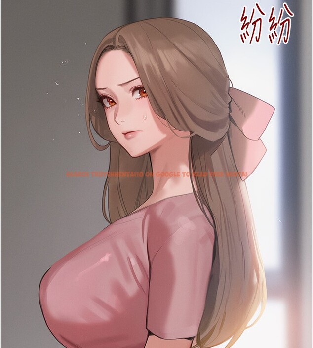 查看漫画黑道千金 - 第48話-夜半教訓女淫賊 - tymanga.com中的3751295图片