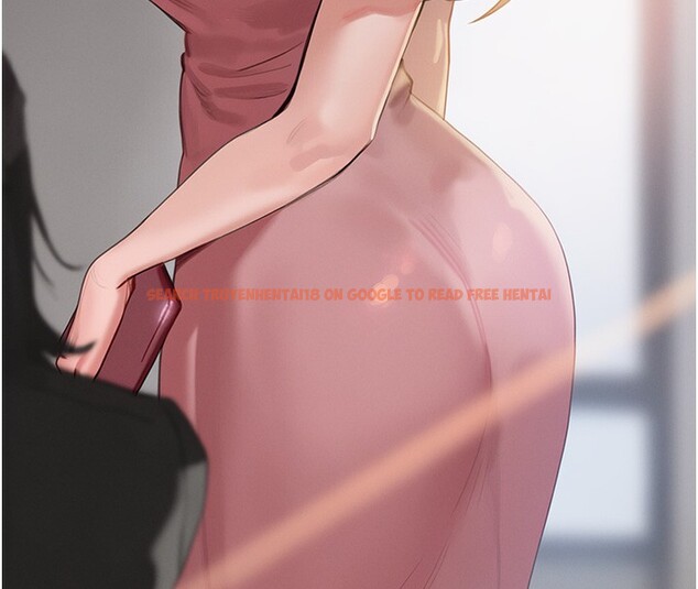 查看漫画黑道千金 - 第48話-夜半教訓女淫賊 - tymanga.com中的3751296图片