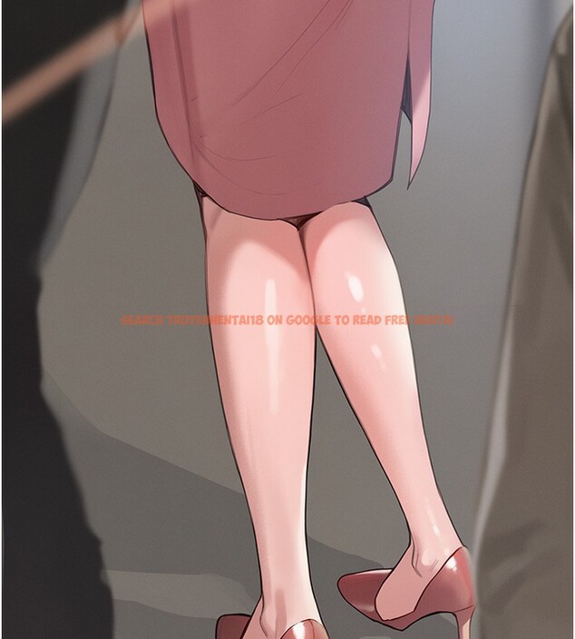 查看漫画黑道千金 - 第48話-夜半教訓女淫賊 - tymanga.com中的3751297图片