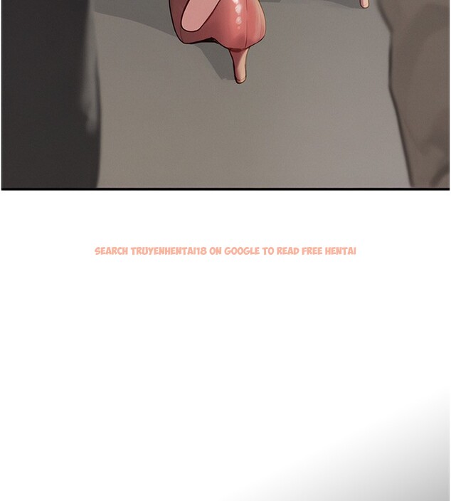 查看漫画黑道千金 - 第48話-夜半教訓女淫賊 - tymanga.com中的3751298图片