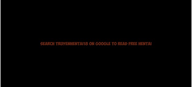 查看漫画黑道千金 - 第48話-夜半教訓女淫賊 - tymanga.com中的3751301图片