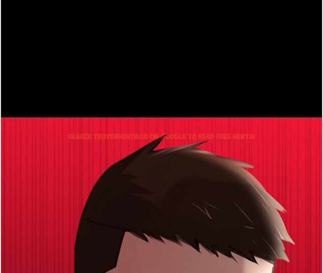 查看漫画黑道千金 - 第48話-夜半教訓女淫賊 - tymanga.com中的3751305图片