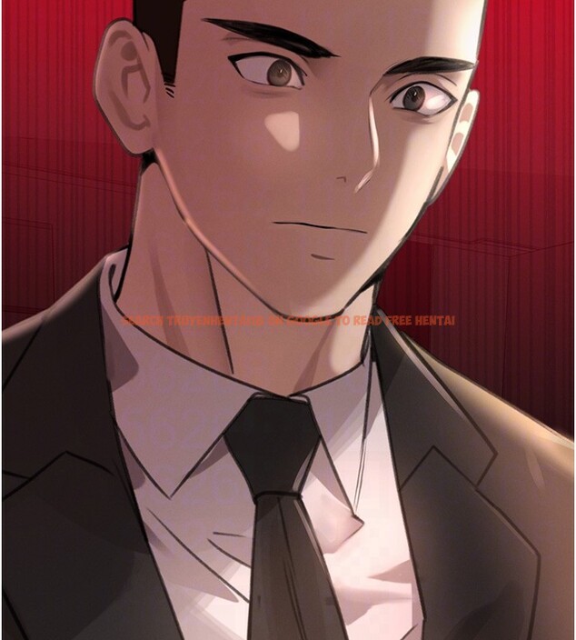 查看漫画黑道千金 - 第48話-夜半教訓女淫賊 - tymanga.com中的3751306图片