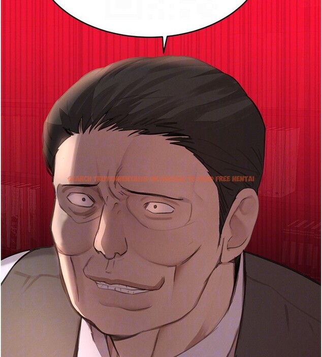 查看漫画黑道千金 - 第48話-夜半教訓女淫賊 - tymanga.com中的3751308图片