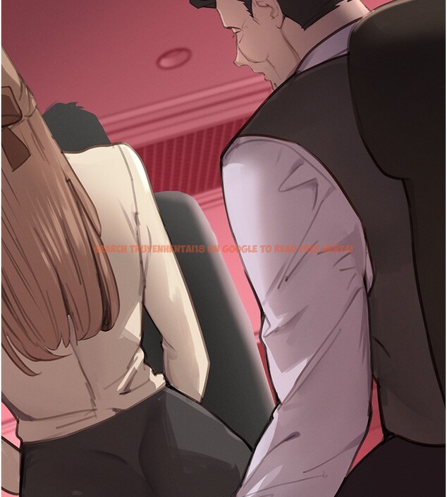 查看漫画黑道千金 - 第48話-夜半教訓女淫賊 - tymanga.com中的3751311图片