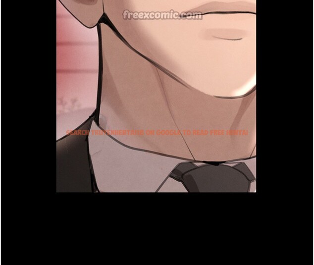 查看漫画黑道千金 - 第48話-夜半教訓女淫賊 - tymanga.com中的3751316图片