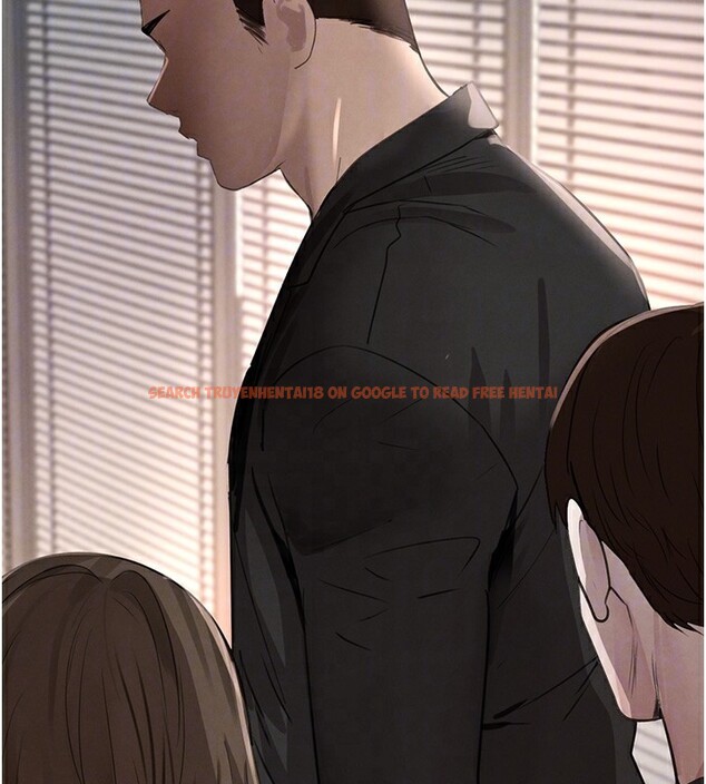 查看漫画黑道千金 - 第48話-夜半教訓女淫賊 - tymanga.com中的3751322图片