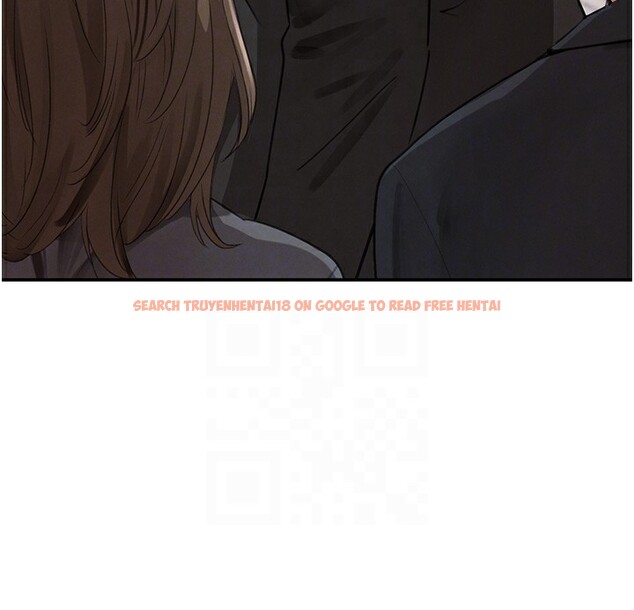 查看漫画黑道千金 - 第48話-夜半教訓女淫賊 - tymanga.com中的3751323图片