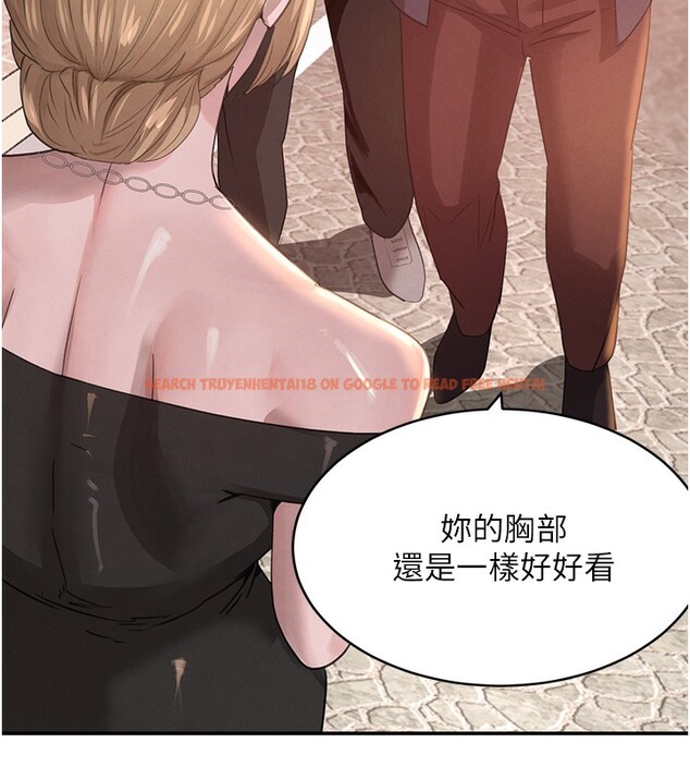 查看漫画黑道千金 - 第48話-夜半教訓女淫賊 - tymanga.com中的3751329图片