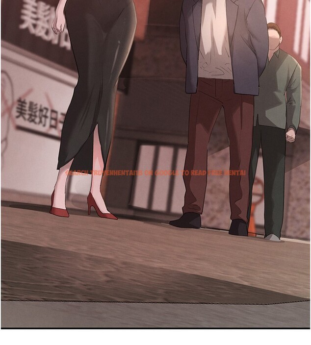 查看漫画黑道千金 - 第48話-夜半教訓女淫賊 - tymanga.com中的3751333图片