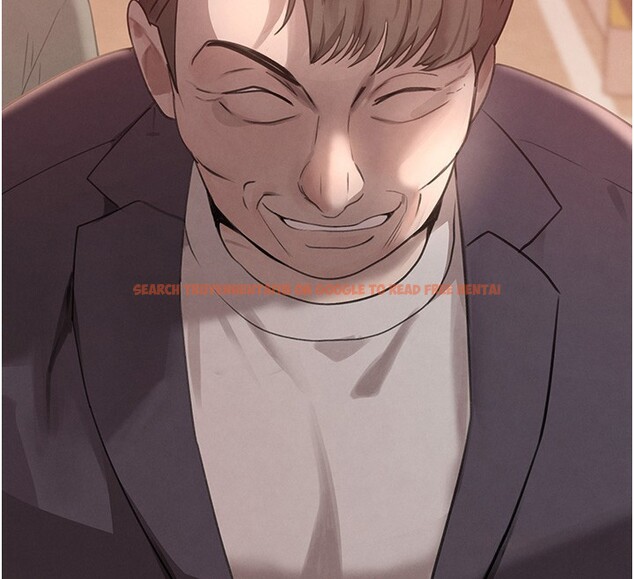 查看漫画黑道千金 - 第48話-夜半教訓女淫賊 - tymanga.com中的3751335图片