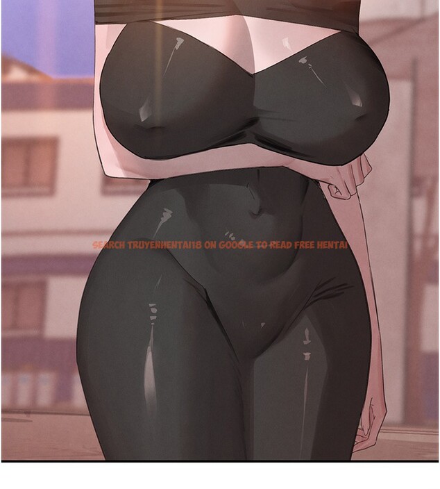 查看漫画黑道千金 - 第48話-夜半教訓女淫賊 - tymanga.com中的3751338图片