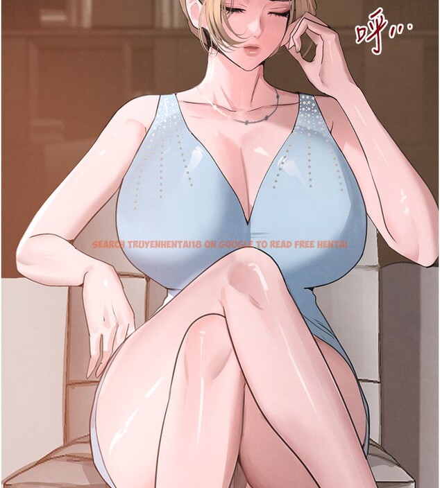 查看漫画黑道千金 - 第48話-夜半教訓女淫賊 - tymanga.com中的3751342图片