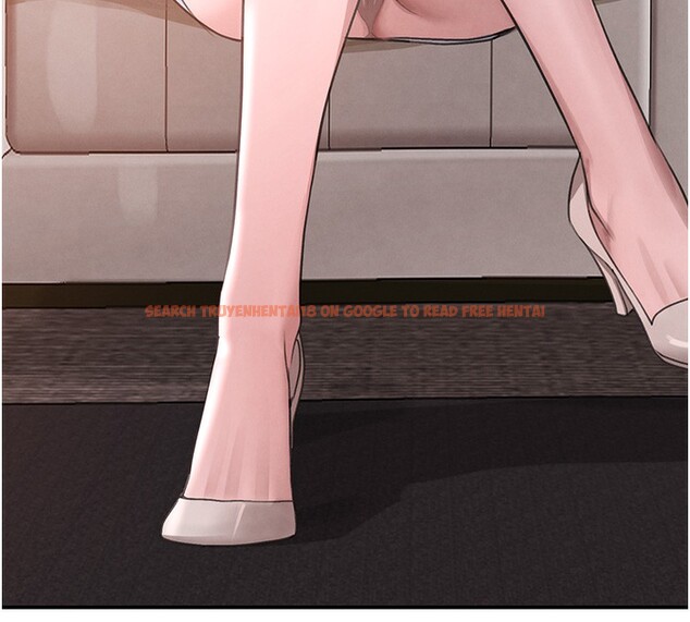 查看漫画黑道千金 - 第48話-夜半教訓女淫賊 - tymanga.com中的3751343图片