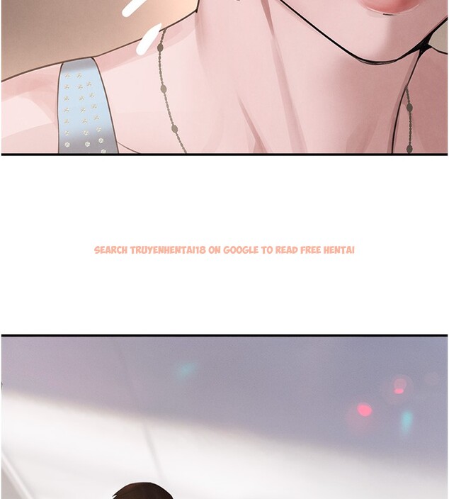 查看漫画黑道千金 - 第48話-夜半教訓女淫賊 - tymanga.com中的3751345图片