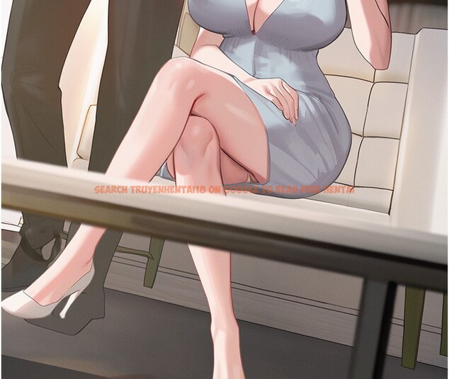 查看漫画黑道千金 - 第48話-夜半教訓女淫賊 - tymanga.com中的3751347图片