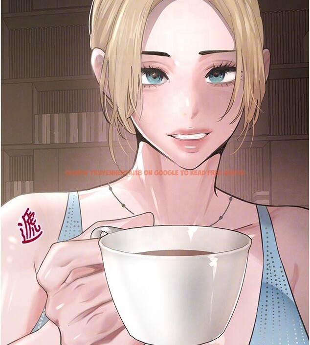 查看漫画黑道千金 - 第48話-夜半教訓女淫賊 - tymanga.com中的3751350图片