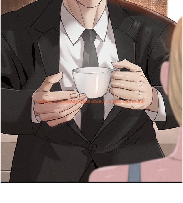 查看漫画黑道千金 - 第48話-夜半教訓女淫賊 - tymanga.com中的3751354图片