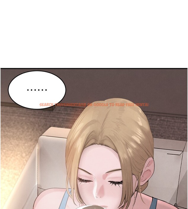 查看漫画黑道千金 - 第48話-夜半教訓女淫賊 - tymanga.com中的3751355图片