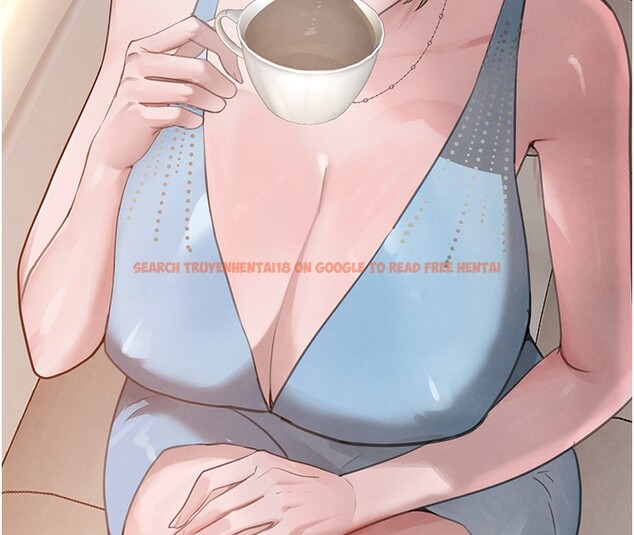 查看漫画黑道千金 - 第48話-夜半教訓女淫賊 - tymanga.com中的3751356图片