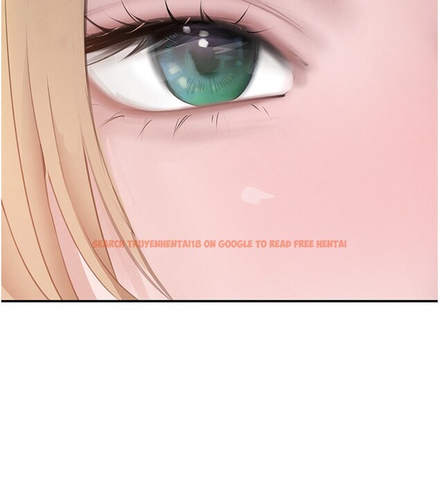 查看漫画黑道千金 - 第48話-夜半教訓女淫賊 - tymanga.com中的3751359图片